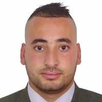 Anwar Bouchakel