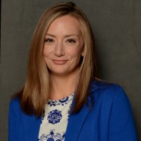 Joy Baker