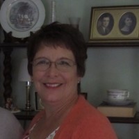Tina Boyle