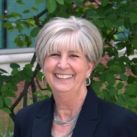Julie M. Innes