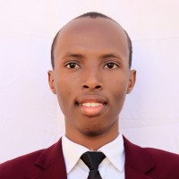 Mohamed Hussein Hassan