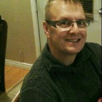 Alain Goyette