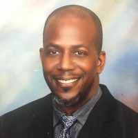Bryan Johnson
