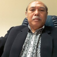 puchaya pormasakha nasakolnakon