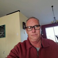 paul blazek