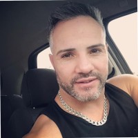 Edson Miranda Miranda
