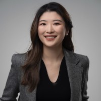 Hanyue (Mavis) Lu