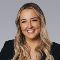 Samantha Carroll