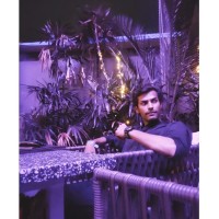 VINEET KUMAR PANDEY