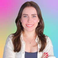 Gizem Danış