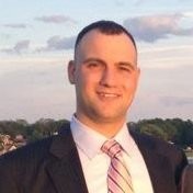 Matt Grenier