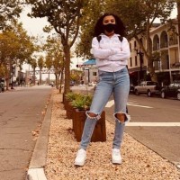 Brooklyn Batiste