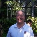 Steven Pederson