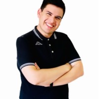 Juan Acosta