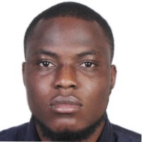 Aghogho Emesahwo