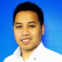 Piyachat Chuawongboon