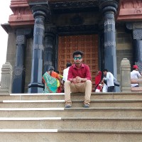 Ankan Das