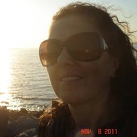 Manuela M Sousa