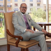 Joseph Loya-Villalobos