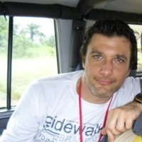Giacomo Fiorani