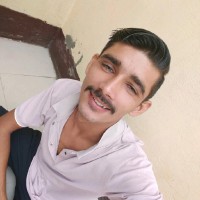 Royal Jaat