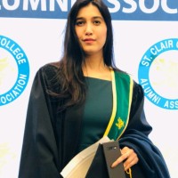 Shivani Bhatia