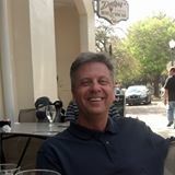 Mike Horne