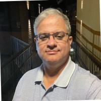 Claudio Leonardo De Morais