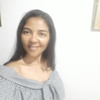 Hellen yanett Berrio Villegas