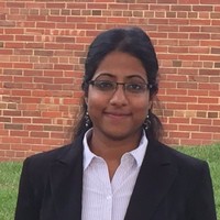 Uttara Balakrishnan