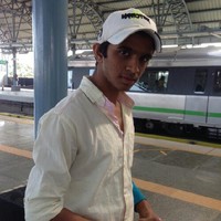 PRAMODH AC A C