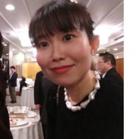 Hiroko Ono