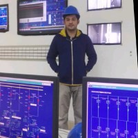 Muhammad Sohail Akhtar