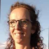 Cindy Van Beers