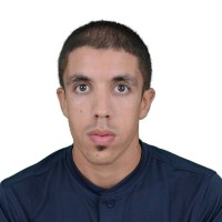 Karim Ayachi