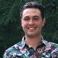 Matthew Cucurello