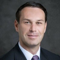 Rob Draper