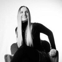 Selina Koehler