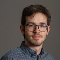Thomas Meyet