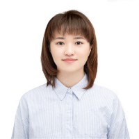 Lianyi Sun