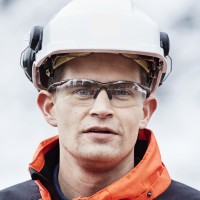 Erik Grimm-Strømme