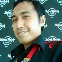 Abdullah Doel