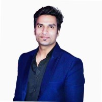 Rajat Kumar