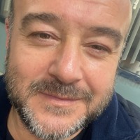 Ufuk Tan