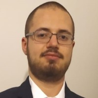 Schokri M'Rizak