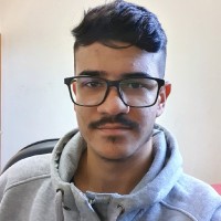 Julio Santana