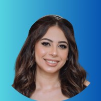 Rana Morcos