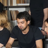 Ռազմիկ Մարգարյան