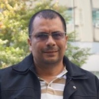 Alfonso Guzman