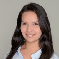 Laura Cristina Rincón